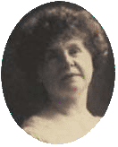 Marie Corelli