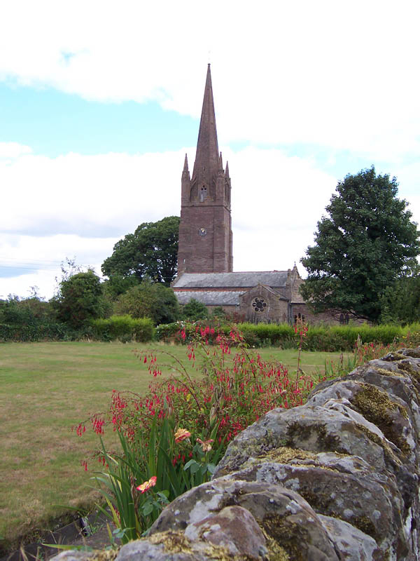 Kirche