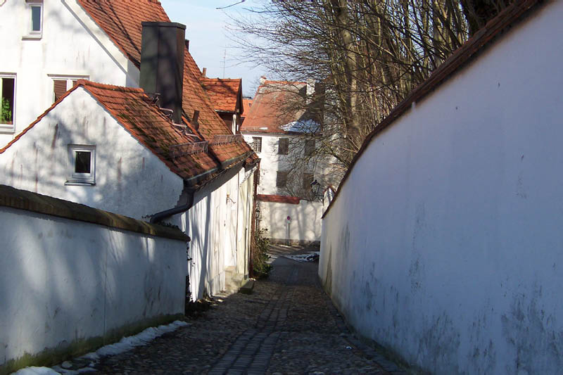 Freising